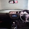 honda integra 2003 -HONDA--Integra LA-DC5--DC5-1013492---HONDA--Integra LA-DC5--DC5-1013492- image 23