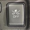 nissan note 2017 CFJ1703847 image 19