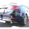 mazda atenza 2014 TE5296 image 15