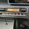 suzuki wagon-r 2019 CFJ1697156 image 3