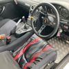 mazda roadster 1994 CFJ1864879 image 12
