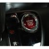 honda n-box-slash 2019 quick_quick_JF1_JF1-7307140 image 7
