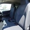 nissan caravan-van 2022 -NISSAN 【足立 401】--Caravan Van 3BF-VR2E26--VR2E26-157814---NISSAN 【足立 401】--Caravan Van 3BF-VR2E26--VR2E26-157814- image 34