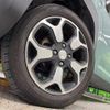 mazda flair-crossover 2020 CFJ1660996 image 13