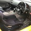 honda s2000 2000 -HONDA--S2000 AP1-1101872---HONDA--S2000 AP1-1101872- image 4