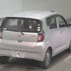 daihatsu mira-e-s 2020 CFJ1783447 image 6