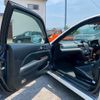 honda prelude 1997 CFJ1749717 image 18