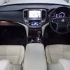 toyota crown 2014 -TOYOTA--Crown GRS211-6004780---TOYOTA--Crown GRS211-6004780- image 4