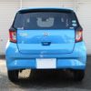 toyota pixis-epoch 2019 CFJ1849588 image 2