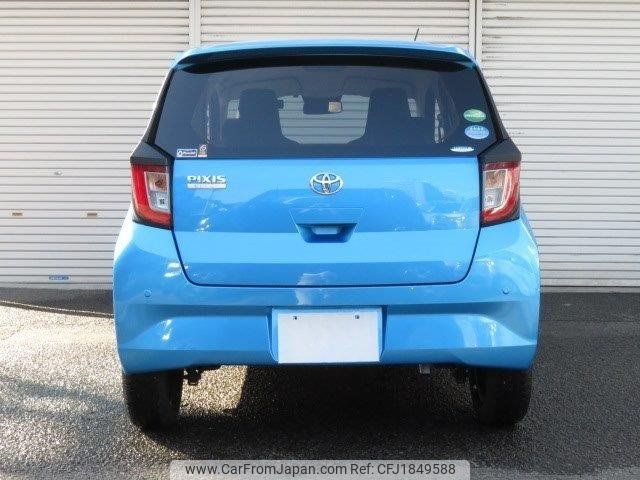 toyota pixis-epoch 2019 CFJ1849588 image 2