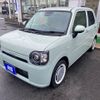 daihatsu mira-tocot 2019 CFJ1554989 image 1