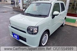 daihatsu mira-tocot 2019 CFJ1554989