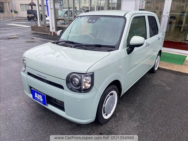 daihatsu mira-tocot 2019 CFJ1554989 image 1