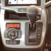 suzuki solio 2016 quick_quick_MA36S_MA36S-113630 image 12