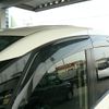 nissan serena 2016 -NISSAN--Serena DAA-GFC27--GFC27-011398---NISSAN--Serena DAA-GFC27--GFC27-011398- image 25