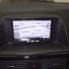 mazda cx-5 2013 -MAZDA--CX-5 KE2AW-115128---MAZDA--CX-5 KE2AW-115128- image 7