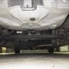 toyota porte 2013 CFJ1758425 image 8