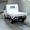 daihatsu hijet-truck 2001 -DAIHATSU--Hijet Truck S210P-0125206---DAIHATSU--Hijet Truck S210P-0125206- image 2