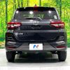 toyota raize 2020 quick_quick_A200A_A200A-0104059 image 15