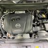 mazda cx-5 2022 quick_quick_KF5P_KF5P-504519 image 18
