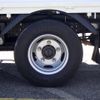 mitsubishi-fuso canter 2020 CFJ1657677 image 41
