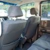 honda stepwagon 2012 CFJ1526590 image 8