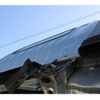 hino dutro 2015 GOO_NET_EXCHANGE_0230013A30250508W002 image 22
