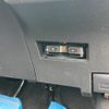 toyota corolla-fielder 2017 CFJ1834879 image 7
