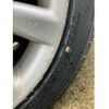 lexus is 2009 -LEXUS--Lexus IS DBA-GSE20--GSE20-5098631---LEXUS--Lexus IS DBA-GSE20--GSE20-5098631- image 13
