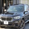 bmw x3 2019 CFJ1606155 image 1