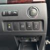 toyota vellfire 2013 CFJ1815278 image 10