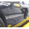 audi r8 2018 -AUDI--Audi R8 ABA-4SCSPD--WUAZZZFX9H7903615---AUDI--Audi R8 ABA-4SCSPD--WUAZZZFX9H7903615- image 24