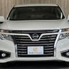 nissan elgrand 2019 -NISSAN--Elgrand DBA-TE52--TE52-113430---NISSAN--Elgrand DBA-TE52--TE52-113430- image 18