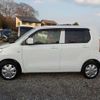 suzuki wagon-r 2016 -SUZUKI--Wagon R DBA-MH34S--MH34S-510060---SUZUKI--Wagon R DBA-MH34S--MH34S-510060- image 44