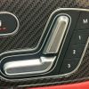 mercedes-benz glb-class 2022 -MERCEDES-BENZ--Benz GLB 3DA-247613M--W1N2476132W189153---MERCEDES-BENZ--Benz GLB 3DA-247613M--W1N2476132W189153- image 10