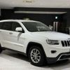 jeep grand-cherokee 2014 quick_quick_ABA-WK36TA_1C4RJFFG7EC548630 image 1