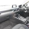 mazda cx-5 2018 ENHANCEAUTO_1_ea292885 image 17