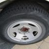 toyota hiace-commuter 2017 GOO_JP_988025051500201170001 image 32