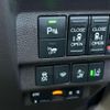 honda freed 2017 -HONDA 【名変中 】--Freed GB8--1009878---HONDA 【名変中 】--Freed GB8--1009878- image 10