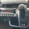suzuki xbee 2019 -SUZUKI--XBEE DAA-MN71S--MN71S-137159---SUZUKI--XBEE DAA-MN71S--MN71S-137159- image 11