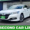 honda accord 2013 quick_quick_DAA-CR6_CR6-1000216 image 1