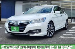 honda accord 2013 quick_quick_DAA-CR6_CR6-1000216