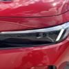 honda civic 2025 CFJ9070671 image 23