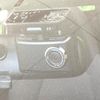 honda s660 2016 quick_quick_JW5_JW5-1011179 image 5
