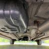 suzuki wagon-r-stingray 2011 CFJ1788863 image 20