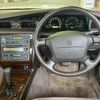 toyota crown 1999 CFJ0162793 image 23