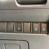 suzuki solio 2012 -SUZUKI--Solio DBA-MA15S--MA15S-207402---SUZUKI--Solio DBA-MA15S--MA15S-207402- image 31