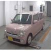 daihatsu mira-cocoa 2015 CFJ1682799 image 1