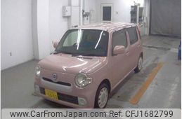 daihatsu mira-cocoa 2015 CFJ1682799