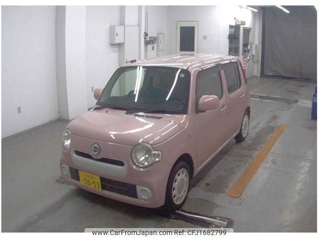 daihatsu mira-cocoa 2015 CFJ1682799 image 1